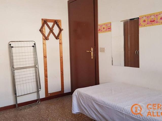 PI 8513 Da luglio 2 camere all inclusive in Centro