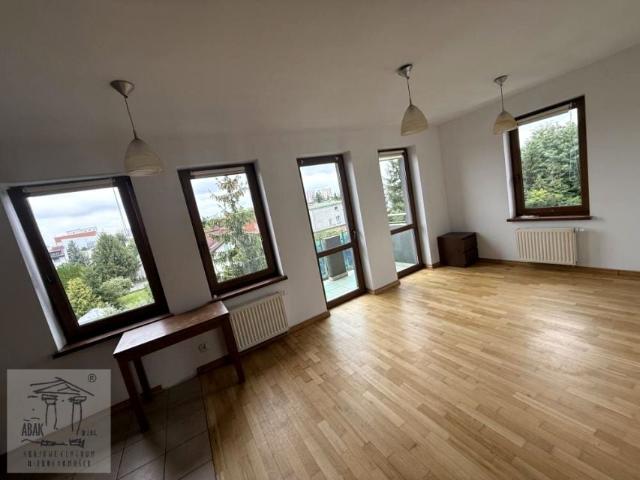 Piątkowska 212 58 m², Poznań