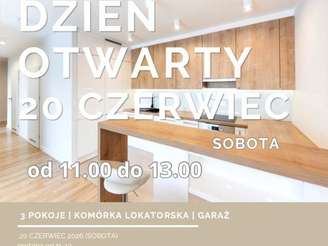 Piątkowska 70,90 m², Poznań