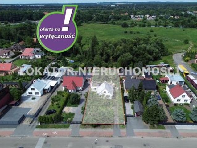 Piła, Jadwiżyn, 120 m² Dom