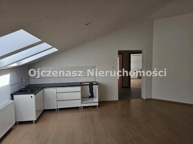 Lokal użytkowy 290 m2 z możliwością adaptacji polecam