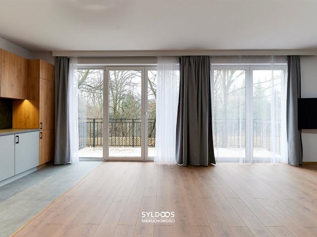 Mieszkanie do wynajęcia, Kraków M. Kraków Bronowice, 5800 PLN, 140 m2, domy SYL MW 5228 3