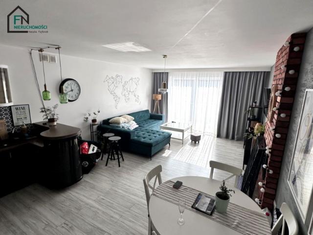 Pięciu Stawów 130 m², Bielsko Biała