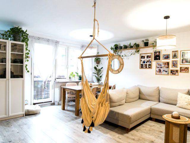 Pięciu Stawów 72 m², Bielsko Biała