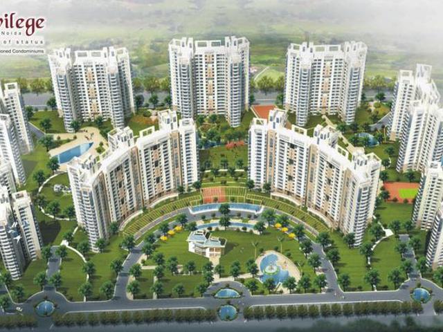 PI Greater Noida 3 BHK Apartment For Sale Greater Noida