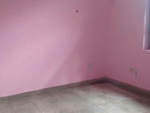 Pi I And Ii, Greater Noida West 1 Bedroom 40 Sq. Mt. Builder Floor in Pi I And Ii Greater Noida Listing ID: #10302