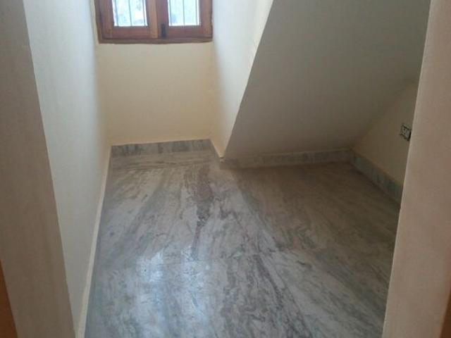 Pi I And Ii, Greater Noida West 1 Bedroom 435 Sq. Ft. Builder Floor in Pi I And Ii Greater Noida Listing ID: #10371