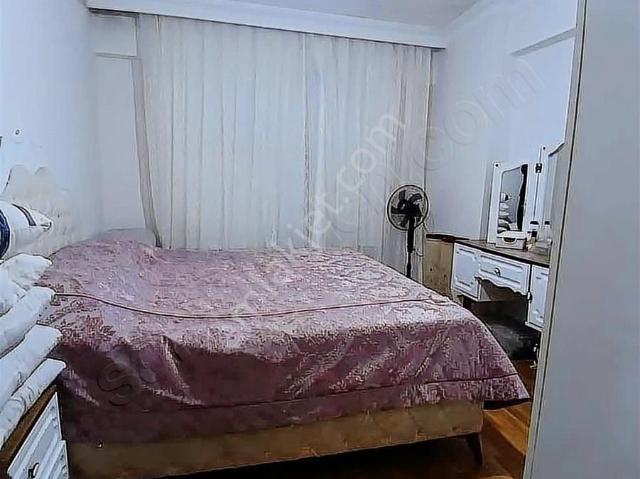 Pişkinoğlu Gayrimenkulden 4+2 Dublex Daire