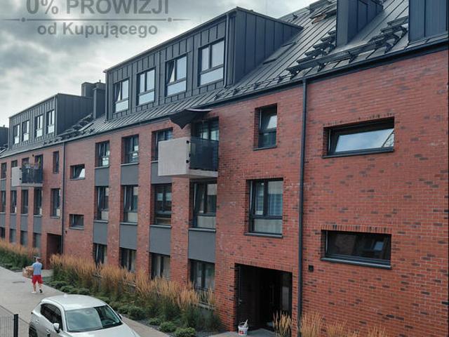 Piękne 3pokojowe mieszkanie z balkonem w spokojnej okolicy/ogrzewanie miejskie
