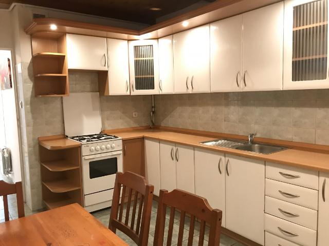 Piękne Mieszkanie 2 Oddzielne Pokoje 54m2 Solskiego 7 Żabiniec Kraków