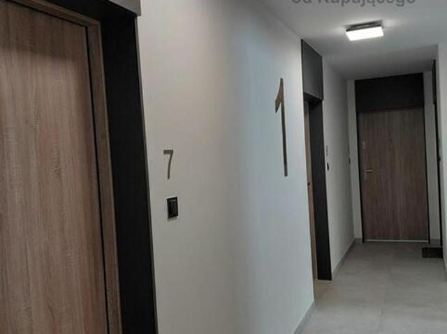 Piękne mieszkanie z antresolą w doskonałej lokalizacji