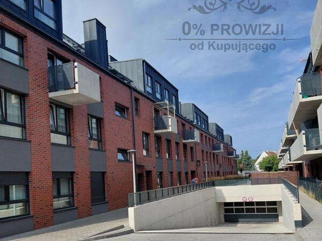 Piękne mieszk/dwupoziom/6pok/balkon/doskonała lokalizacjia,ogrzewanie miejskie