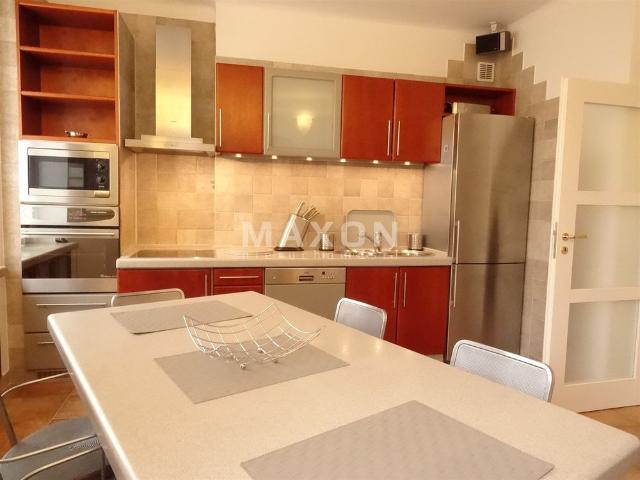 Piękny apartament blisko Metra Marymont