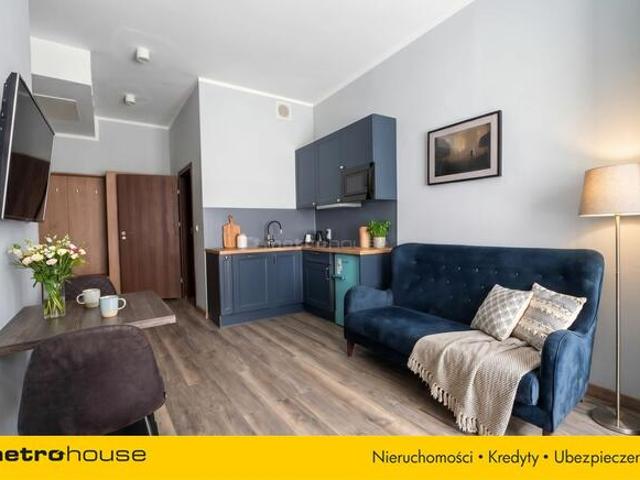 Piękny apartament,centrum Wrocławia,ul.Komandorska