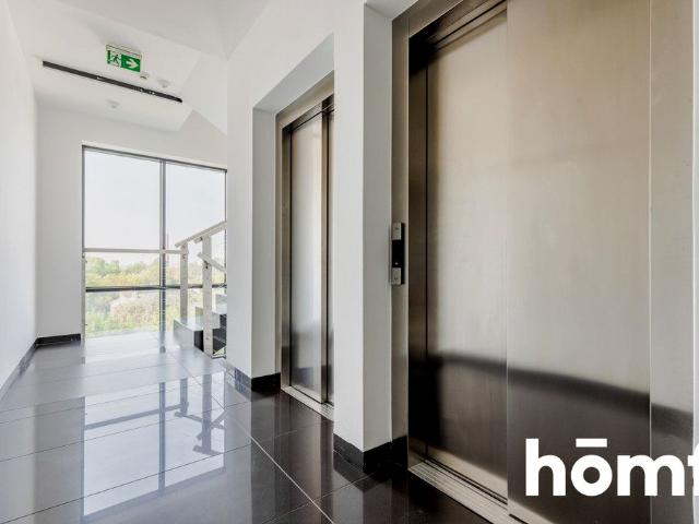 Piękny apartament na Woli obok Metro Płocka ul. Sławińska, Warszawa, Wola