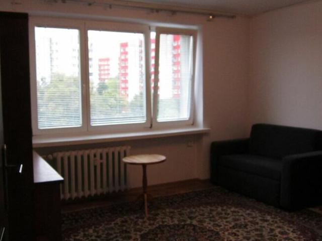 Piękny, duży pokój po remoncie Kalina Lwowska 7