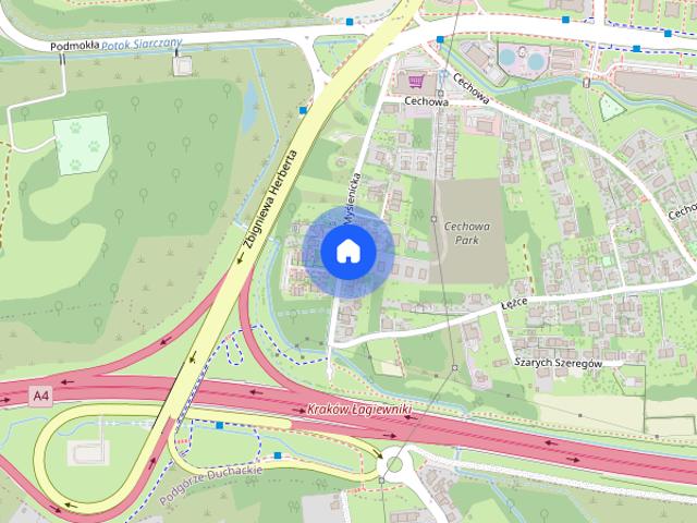 Piękny dwupoziomowy apartament, 2 miejsca parkingowe, cicha okolica