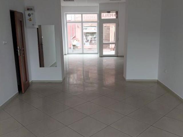 Piłsudskiego 27 50 m², Skwierzyna