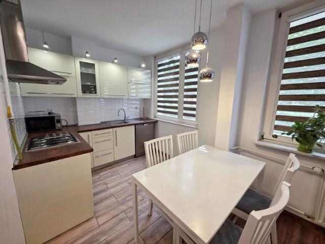 Piłsudskiego 28 m², Chełm