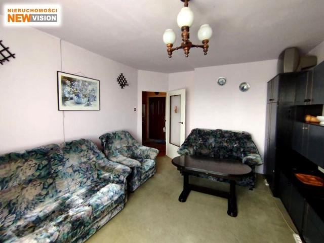 Blisko CH Plejada 27 m², Sosnowiec