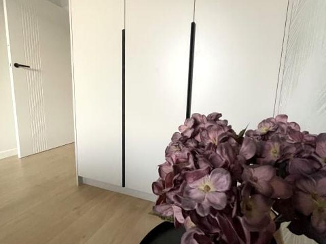Piłsudskiego 36 40,31 m², Olsztyn