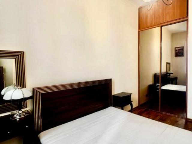 Piłsudskiego 45 m², Tarnów