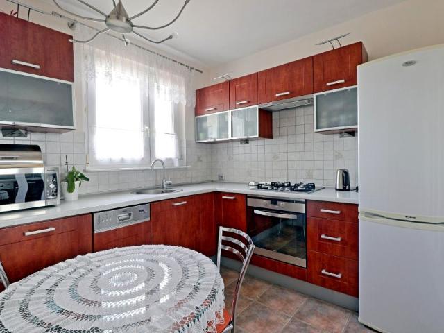 Piłsudskiego 54,80 m², Koziegłowy