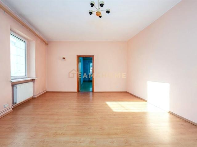 Piłsudskiego 58 88 m², Jelenia Góra