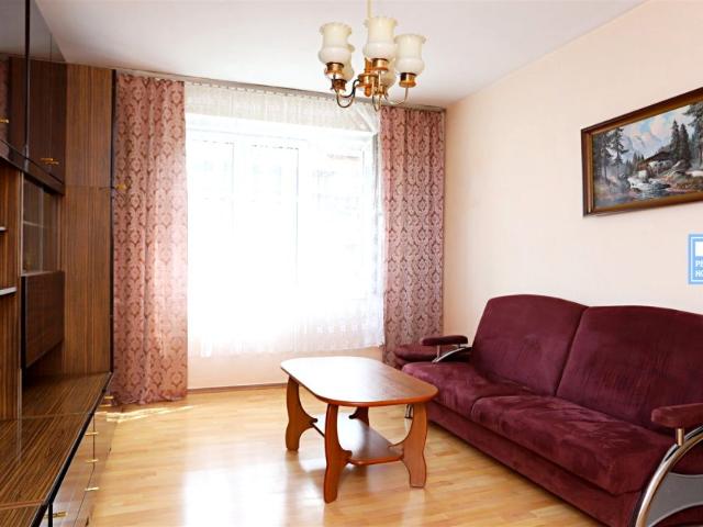 Piłsudskiego 66 m², Wałbrzych