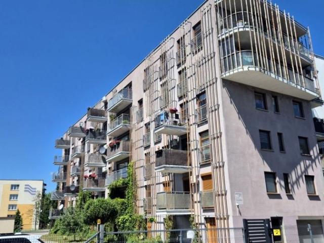 Piłsudskiego 69 m², Puławy