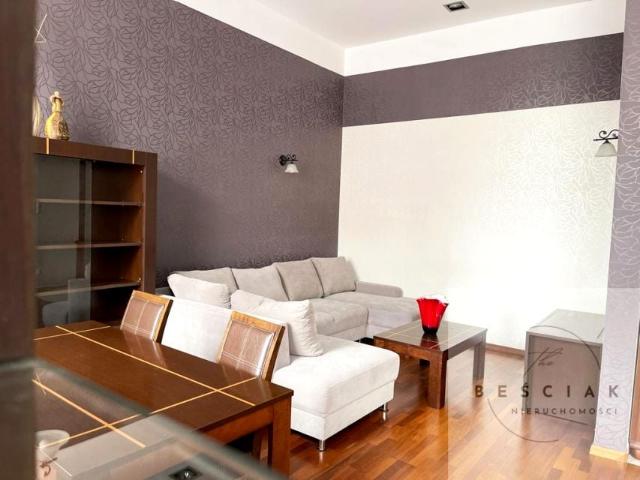 Piłsudskiego 70 m², Tarnów