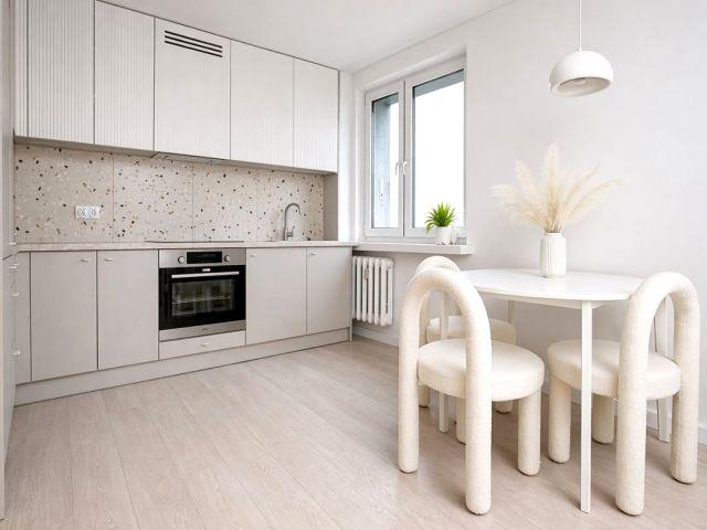 Piłsudskiego 73 m², Sosnowiec