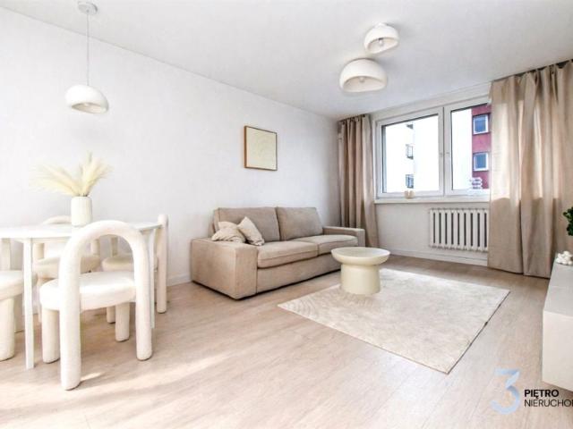 Piłsudskiego 73 m², Sosnowiec