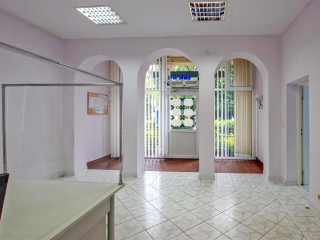 Piłsudskiego 87,99 m², Koszalin