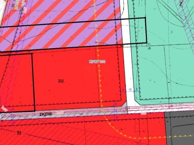 Piłsudskiego Józefa 13 081 m², Kłodzko
