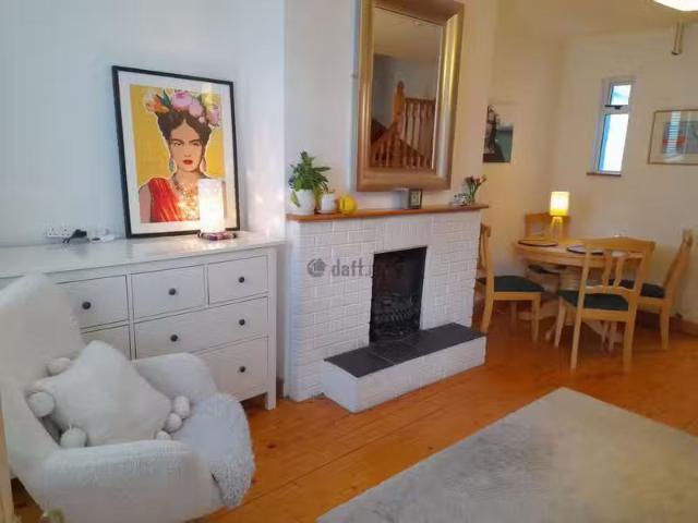 Pimlico, Dublin 8 is for rent