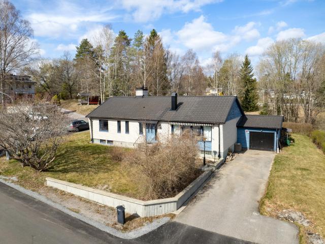 Pimpelvägen 26