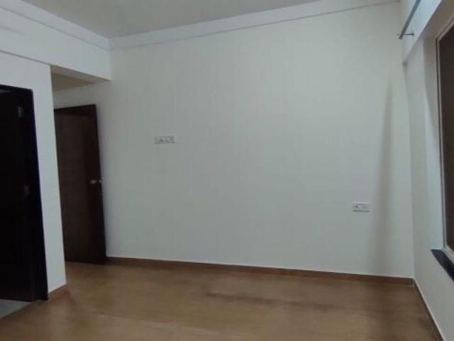 Pimple Gurav 2 Bedroom 750 Sq. Ft. Apartment in Pimple Gurav Pune Listing ID: #10246