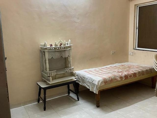 Pimple Saudagar, Pimpri Chinchwad Pcmc 5 Bedroom 4599 Sq. Ft. Villa in Pimple Saudagar Pune Listing ID: #10363