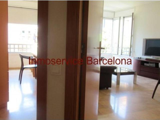 PINTOR FORTUNY.TEMPORAL.DISPONIBLE JULIO