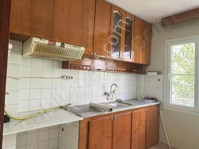 Pinustan Kiralık Daire