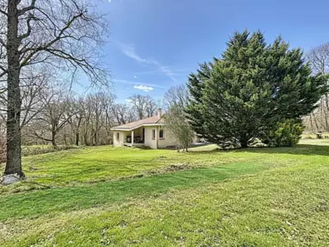 Pin Balma 31130 Achat / Vente maison 5 pièces t5 au dernier étage