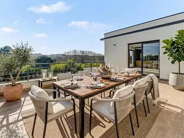 Pin Balma 31130 Achat / Vente maison 8 pièces t8 piscine jardin