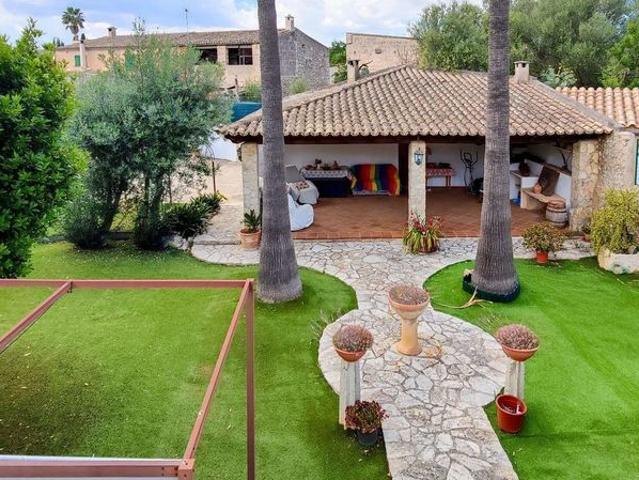 Pina, Balearic Islands 07220