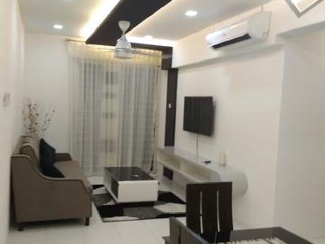 Pinang Laguna UNIT RARE
