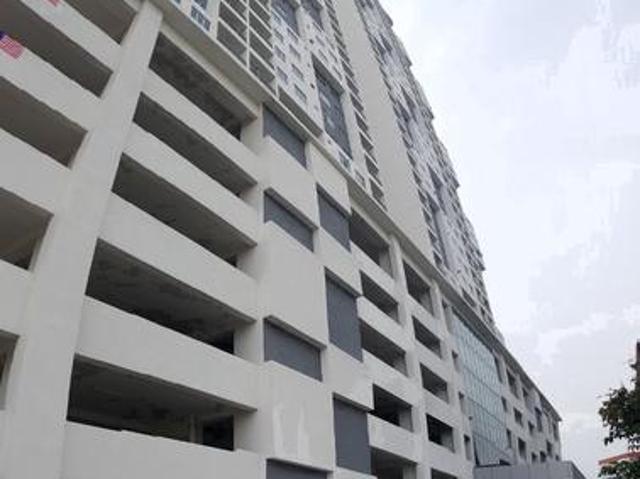 Pinang Laguna Water Park Palma Cheapest Full Loan Can Arrange