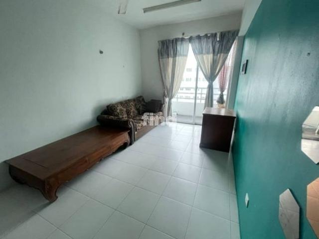Pinang Laguna