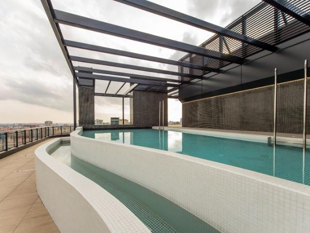 PINAR CHAMARTIN | Viba Real Estate