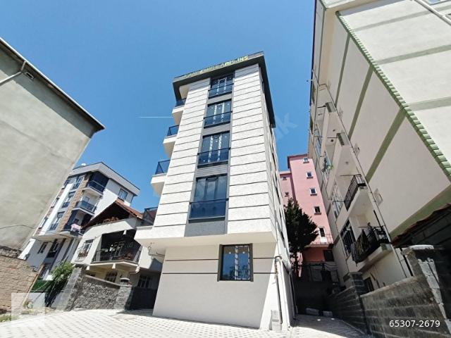 PINAR GAYRİMENKUL'DEN KARTAL HÜRRİYETTE 3+1SATILIK DUBLEKS DAİRE