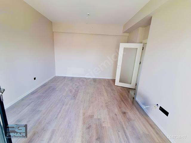 PINAR'DAN FLORA DELUX SİTESİNDE,GENİŞ TİP, KİRALIK 2+1 DAİRE